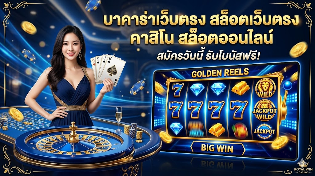 บาคาร่า350 คืออะไร 