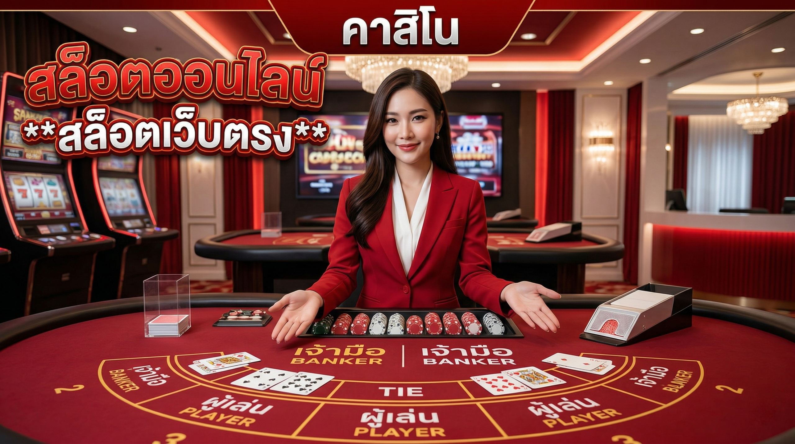 วิธีเลิก บา ค่า ร่า